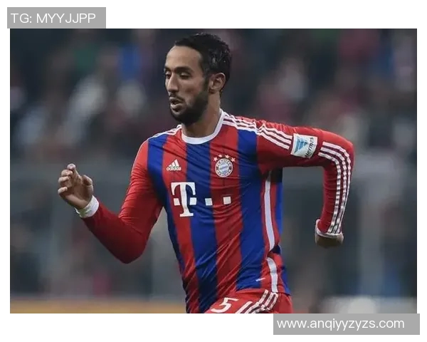 世界顶级足球二号后卫球星盘点及其精彩表现分析 世界顶级足球二号后卫球星盘点及其精彩表现分析