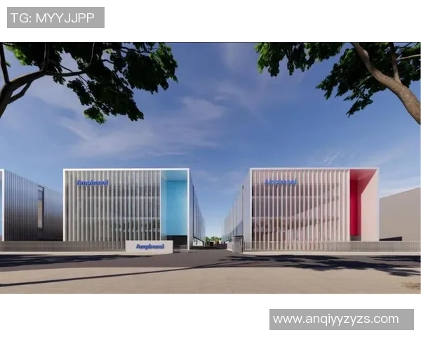 临沂足球球星崛起之路:从草根到职业赛场的奋斗历程