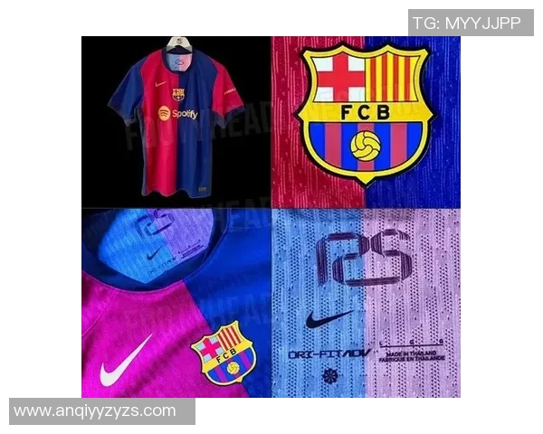 以足球球星印花图案为核心设计展现青春热血与运动激情魅力 以足球球星印花图案为核心设计展现青春热血与运动激情魅力