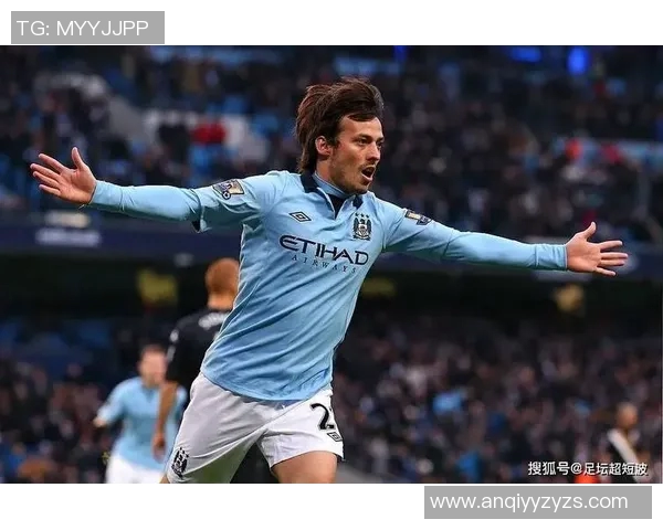 全球足球百大球星榜单揭晓 热点球员齐聚巅峰时刻