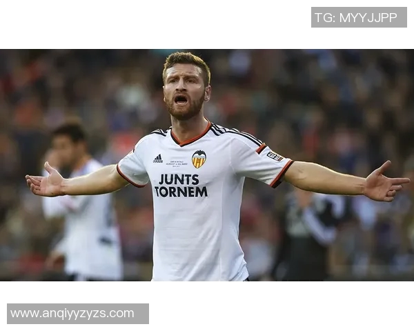 当今最帅足球小鲜肉盘点 哪些球星颜值与实力兼备引人注目 当今最帅足球小鲜肉盘点 哪些球星颜值与实力兼备引人注目