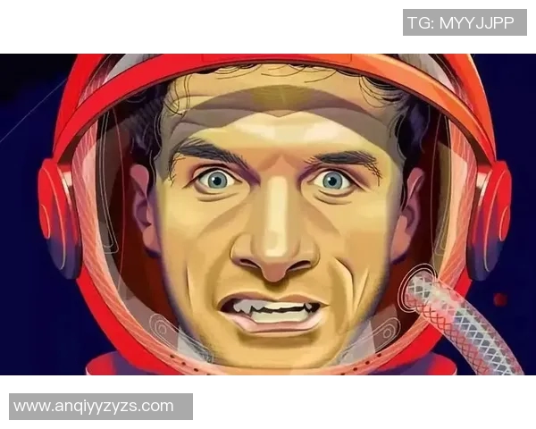 揭秘十二星座下的足球巨星他们的性格特点与球场风采