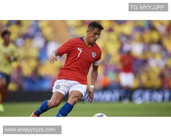 桑切斯复苏之路：从失落到巅峰，重返世界足坛的传奇之旅