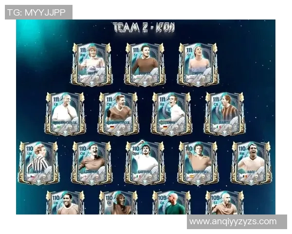 球星足球卡收藏热潮:探秘市场价值与投资潜力的无限可能 球星足球卡收藏热潮:探秘市场价值与投资潜力的无限可能