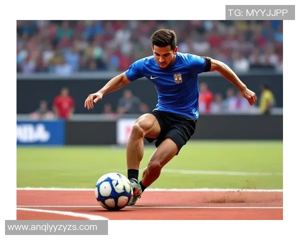 足球场上突破大师 1v1过人技巧的传奇球星与精彩瞬间 足球场上突破大师 1v1过人技巧的传奇球星与精彩瞬间