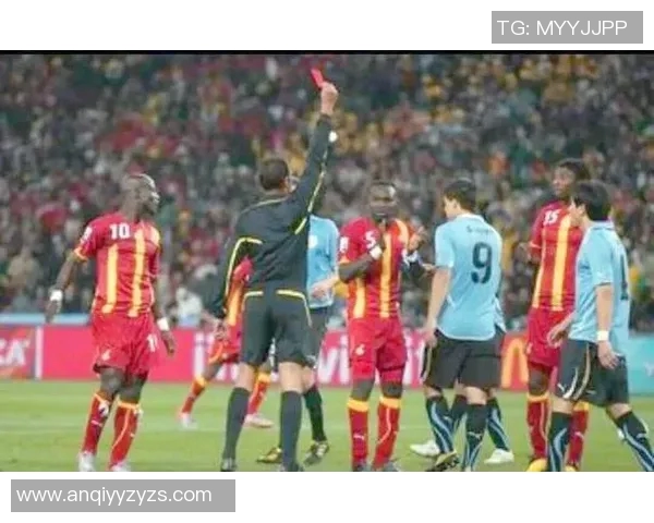 足球传奇永别 球迷哀悼球星病故留下的永恒记忆 足球传奇永别 球迷哀悼球星病故留下的永恒记忆