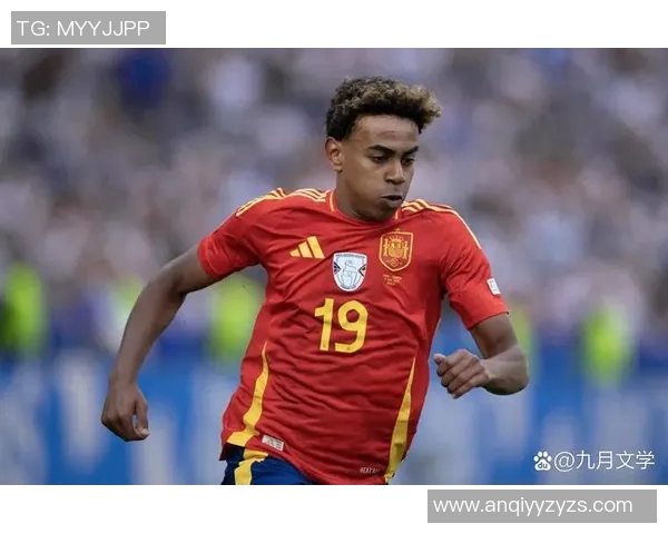 马脸足球球星：从天赋少年到全球顶级球员的传奇之路