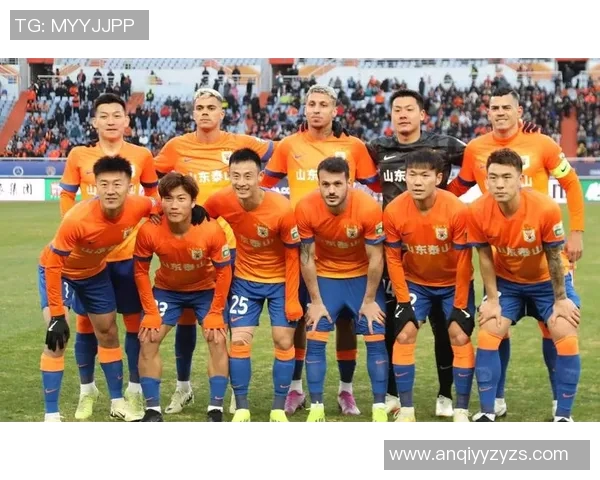 刚果民主共和国足球球星的崛起与挑战:从国内联赛到国际舞台的奋斗历程 刚果民主共和国足球球星的崛起与挑战:从国内联赛到国际舞台的奋斗历程