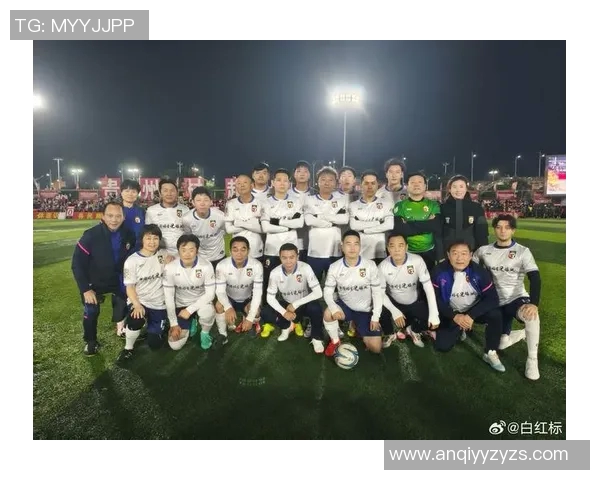 国内足球明星一场比赛收入揭秘背后的商业价值与市场动向