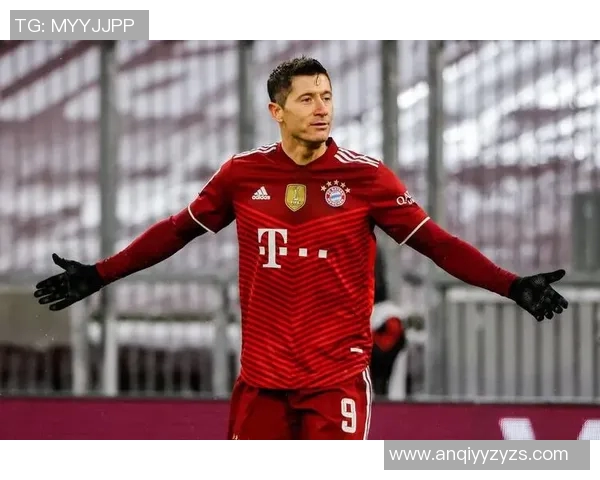 当今世界足球第一名球星是谁的权威解读与全面分析