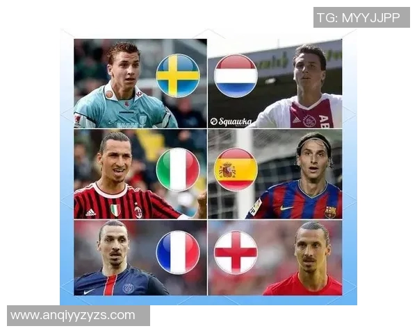 模仿足球场传奇球星风采的球员是谁他是如何成名的