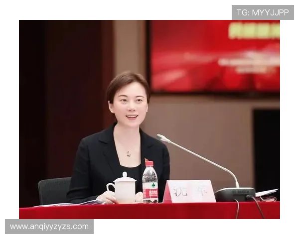 上海羽毛球队逆袭之旅欧锦赛特别报道揭示奋斗与荣耀的背后故事 上海羽毛球队逆袭之旅欧锦赛特别报道揭示奋斗与荣耀的背后故事