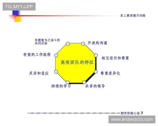 北京乒乓球队团队协作的成功秘诀与发展策略探讨