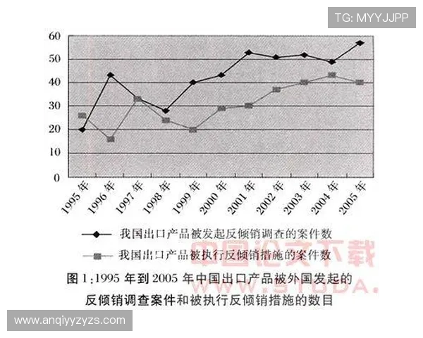 北京足球队防反战术解析:从防守到反击的完美转变与执行策略 北京足球队防反战术解析:从防守到反击的完美转变与执行策略