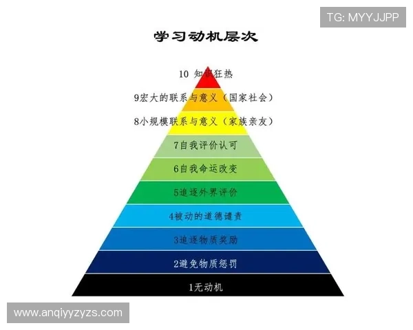 南京网球队心理素质深度对比分析及其对比赛表现的影响探讨