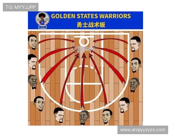 成都篮球队防反战术全解析深度探讨其成功秘诀与战术运用 成都篮球队防反战术全解析深度探讨其成功秘诀与战术运用