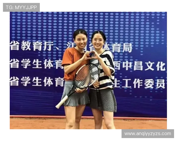 杭州网球队与北京网球队的耐力较量赛后分析与总结