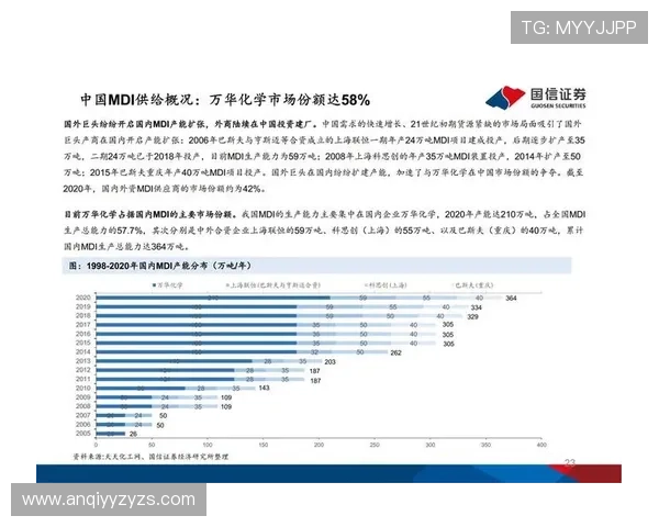 西安篮球队耐力分析与训练策略的深度探讨与研究