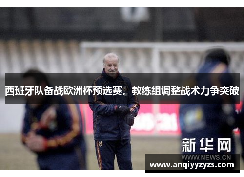 西班牙队备战欧洲杯预选赛，教练组调整战术力争突破
