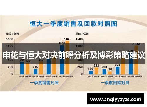 申花与恒大对决前瞻分析及博彩策略建议